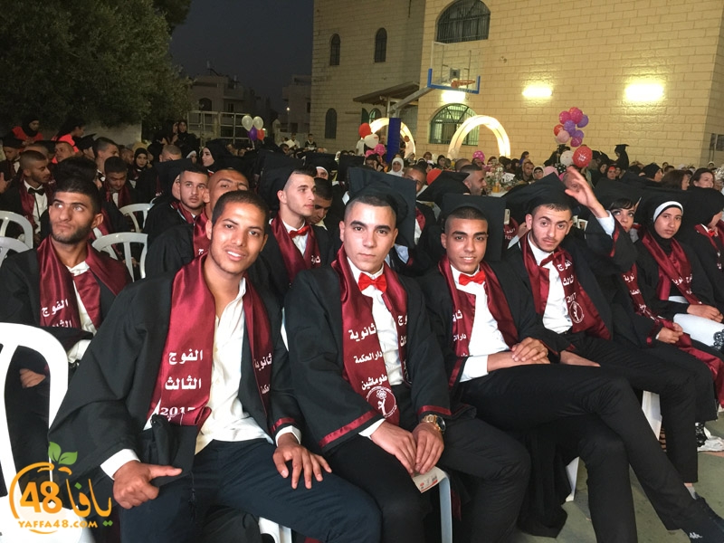 tomashin lud (7).jpg